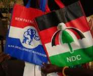 The Battle Lines Are Drawn In Nalerigu-Gambaga